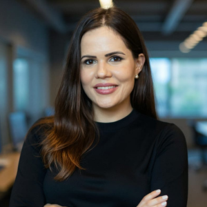 Membro da comunidade Protagora